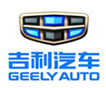 Cixi Jinmao Car Parts Co., Ltd.